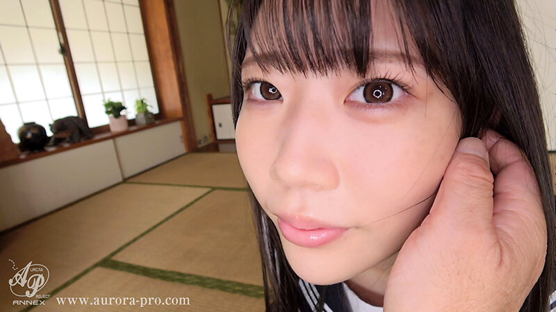 「桜ゆの 巨乳女子校生が激しいアクメで絶頂！顔射＆中出しで乱れる肉感美少女の本気セックス」のサンプル画像1枚目