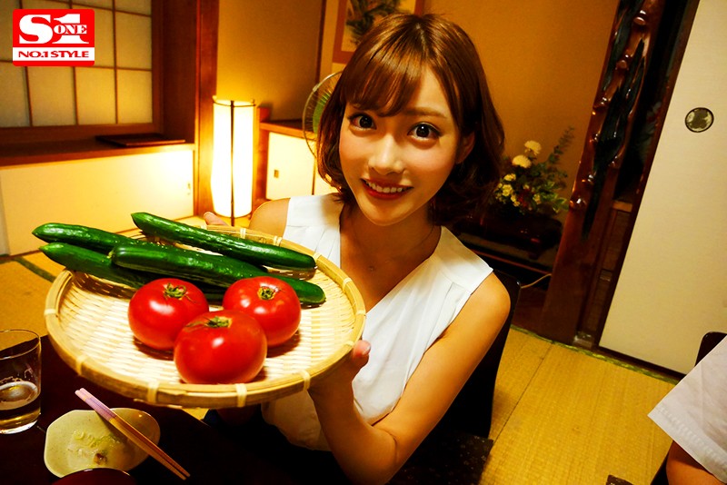 「明日花キララのNTR寝取り作品|巨乳スレンダー美女が人妻の夫を誘惑する衝撃映像」のサンプル画像9枚目