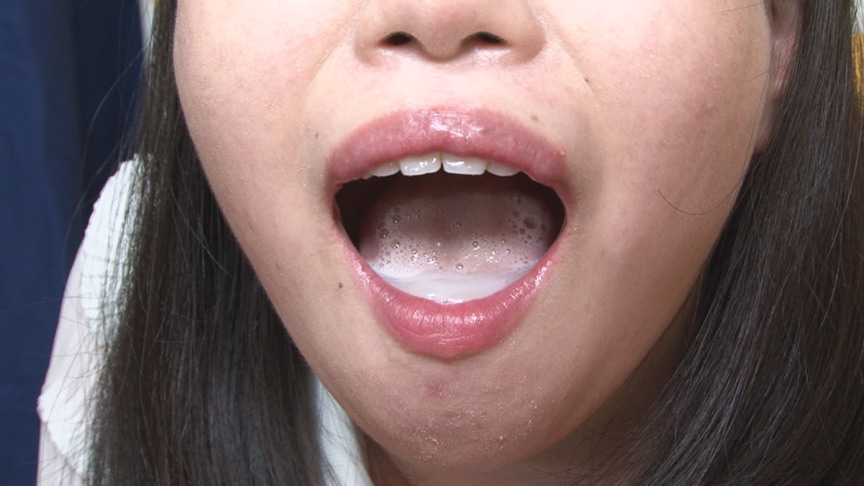 「【素人企画】我慢できない暴発ハプニング射精集|早漏男子の予想外アクシデント映像vol.7」のサンプル画像14枚目