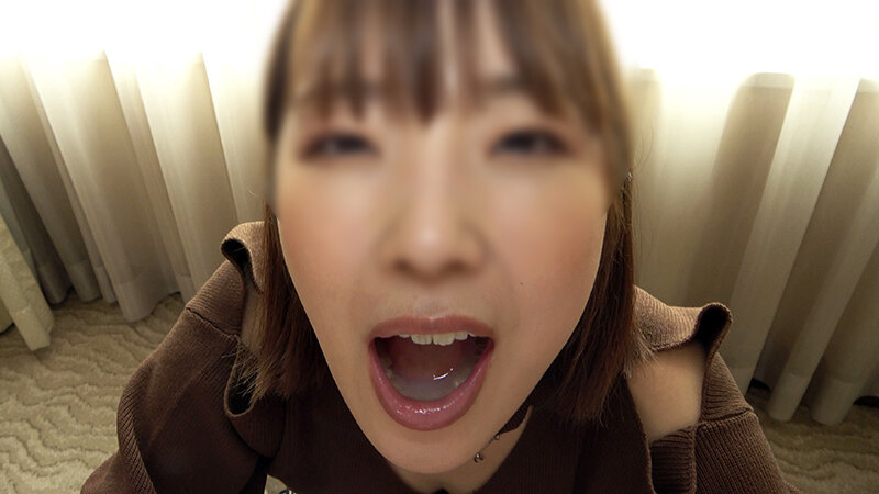 「【素人美少女】フェラ・イラマチオでごっくんまで！エロかわ女子のパパ活お小遣い稼ぎ体験」のサンプル画像10枚目