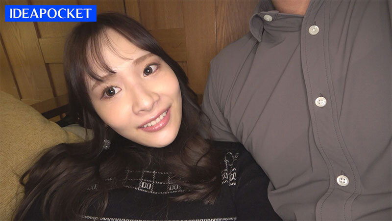 「庵ひめか ハメ撮り解禁！巨乳美少女がフェラ＆濃厚キスで魅せるナチュラルな姿」のサンプル画像2枚目