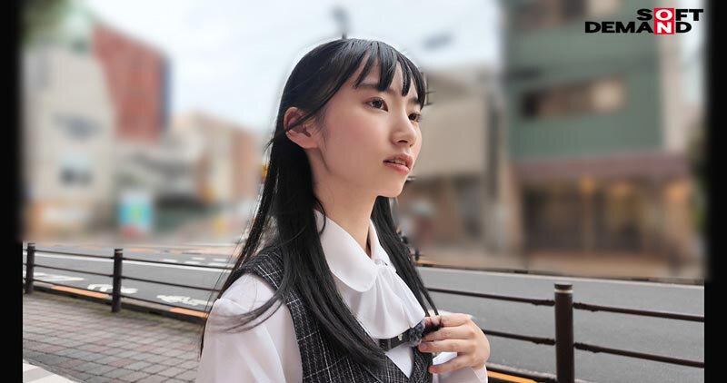 「鳥羽いく 貧乳スレンダー美女が拘束されぶっかけ責め｜元ひきこもり喪女の衝撃デビュー作」のサンプル画像20枚目