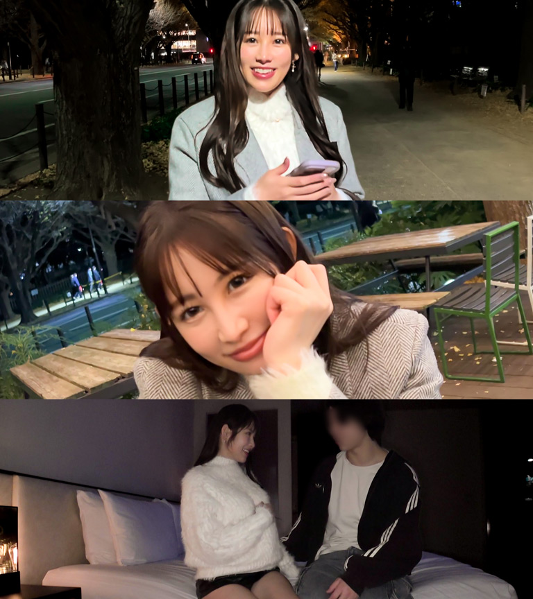 「DOC SaRa」のサムネイル