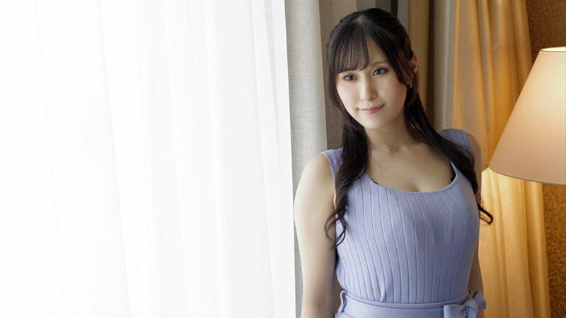 「【雨宮ひびき】巨乳人妻の禁断の不倫情事！背徳の中出し浮気セックスで乱れる主婦」のサンプル画像1枚目