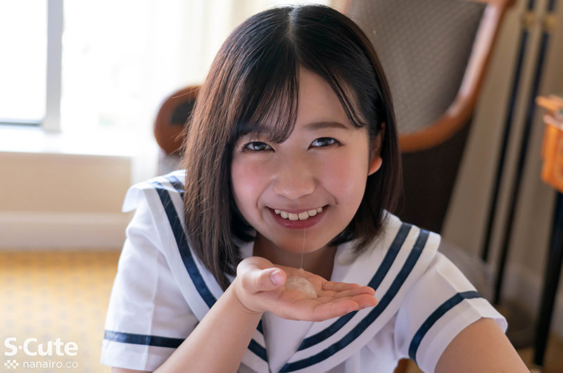 「浜崎真緒・あべみかこら美少女10人の極上フェラ＆パイズリテクニック33連発コレクション」のサンプル画像17枚目