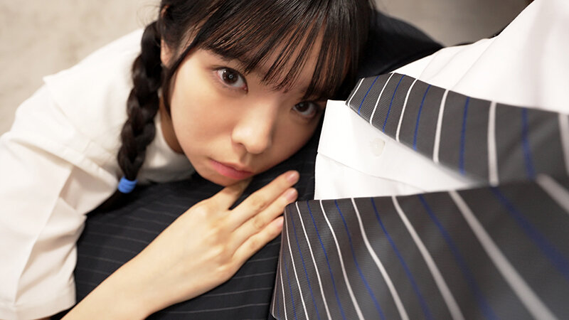 「精子混食育児「私は1〇年間お父さんの精子で育ててもらいました…お父さん、ありがとう」」のサンプル画像4枚目