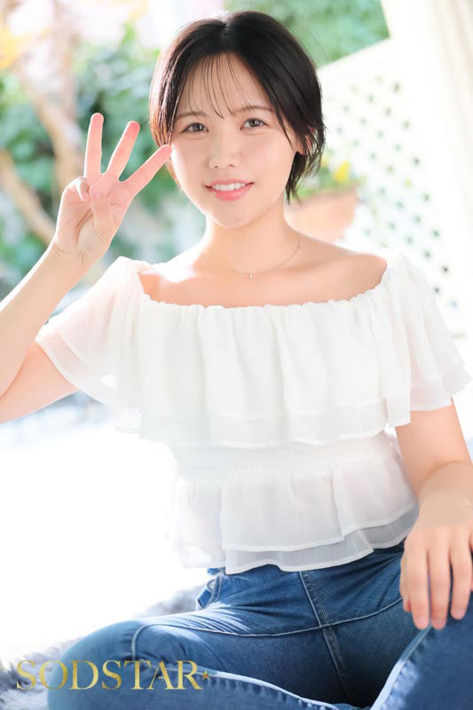 「【特典版】SODSTAR柴崎はるイキ顔5種 甘サド、もだえ、号泣、トランス、汗だく5本番」のサンプル画像11枚目