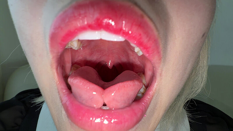 「【安堂はるの】素人お姉さんをナンパ！初体験だらけの刺激的な個人撮影ドキュメント」のサンプル画像20枚目