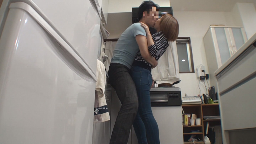 「【素人熟女】ママ友との秘密の不倫セックス隠し撮り映像4時間ベスト【人妻NTR】」のサンプル画像10枚目