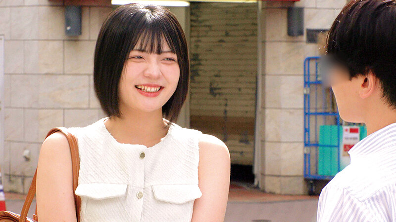 「完全ノーカット！ガチンコ精子100％！素人女子大生の子宮に本物ザーメン！！（神回でしたw）中出し処女の4名が初めての半中半外に挑戦！真正＆射精後チ○ポ生膣グリグリで妊娠確定！！」のサムネイル