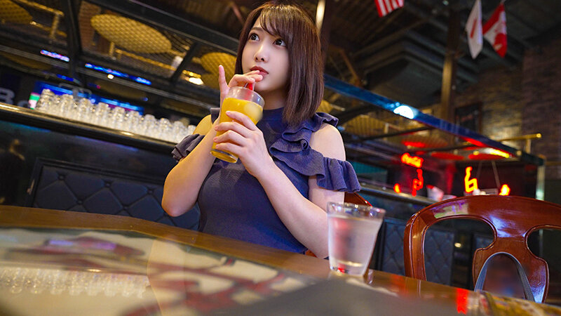 「【素人JD】巨乳Gcup女子大生ミキちゃんの巨尻が揺れる！フェロモン全開ボディに中出し」のサンプル画像1枚目