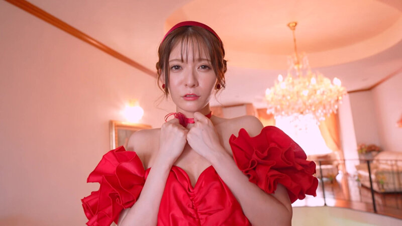 「野々浦暖の美乳が眩しいセクシーグラビア｜恋するアクアヴィラで魅せる大人の色気」のサンプル画像13枚目