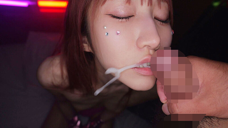 「【素人ギャル】美少女とのハメ撮り体験!ナンパで出会った絶対的美女との濃厚プレイ動画」のサンプル画像9枚目