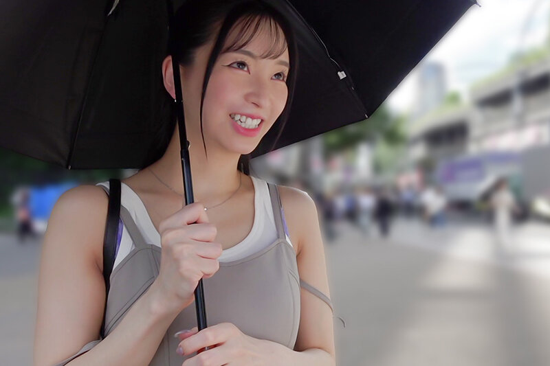 「鈴木真夕が魅せる人妻の不倫温泉旅行！禁断の中出し関係に溺れる主婦の姿が艶めかしい」のサンプル画像5枚目