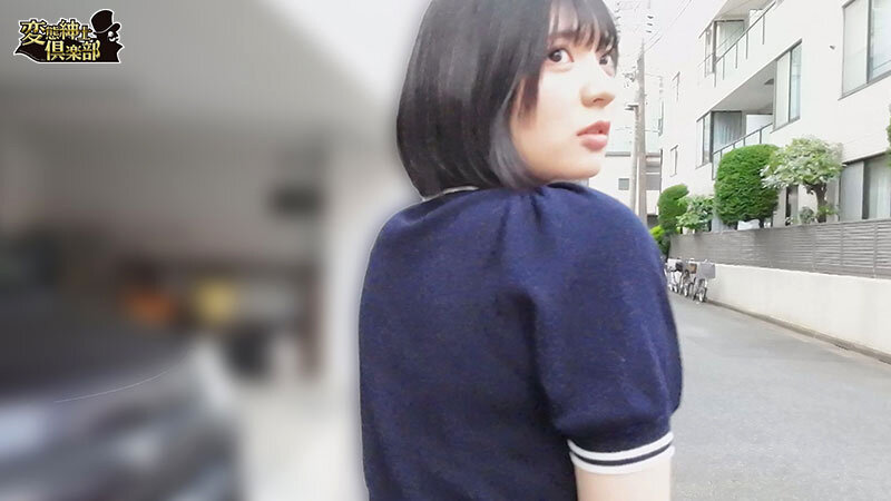 「【盗撮】美少女がイラマチオと中出し制裁を受ける衝撃映像｜デカチン巨根で徹底調教」のサンプル画像9枚目