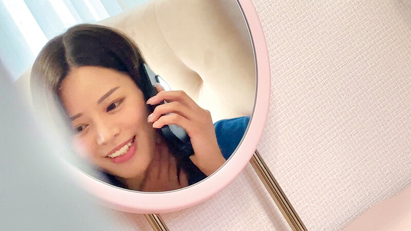 「姉妹の禁断愛が暴走！妹あかりと姉るいさが受ける過激なイタズラ【近親相姦・盗撮・中出し】」のサンプル画像6枚目