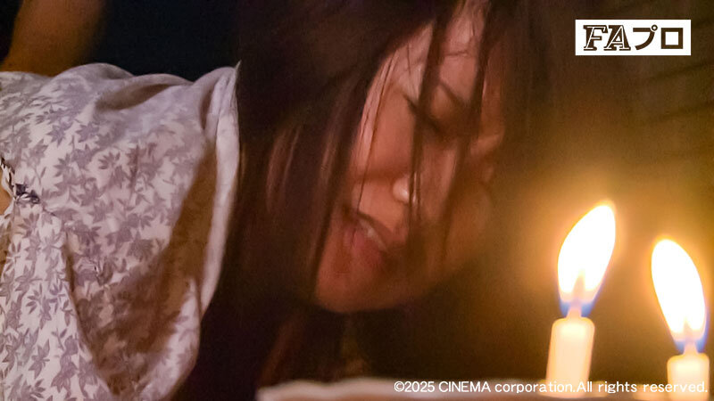 「ぽっちゃり熟女人妻の濃厚キス・接吻プレイ｜日本エロ地獄めぐりで魅せる情熱的な性交」のサンプル画像4枚目