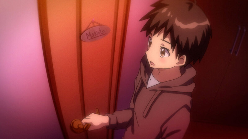 「巨乳女子校生の妹がご奉仕フェラ｜まこちゃん開発日記＃4【姉妹プレイ】」のサンプル画像6枚目