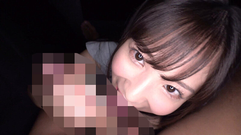 「栄川乃亜の乱交プライベート映像を大公開!過激なエロ企画で本性を晒す濃厚セックス」のサンプル画像3枚目