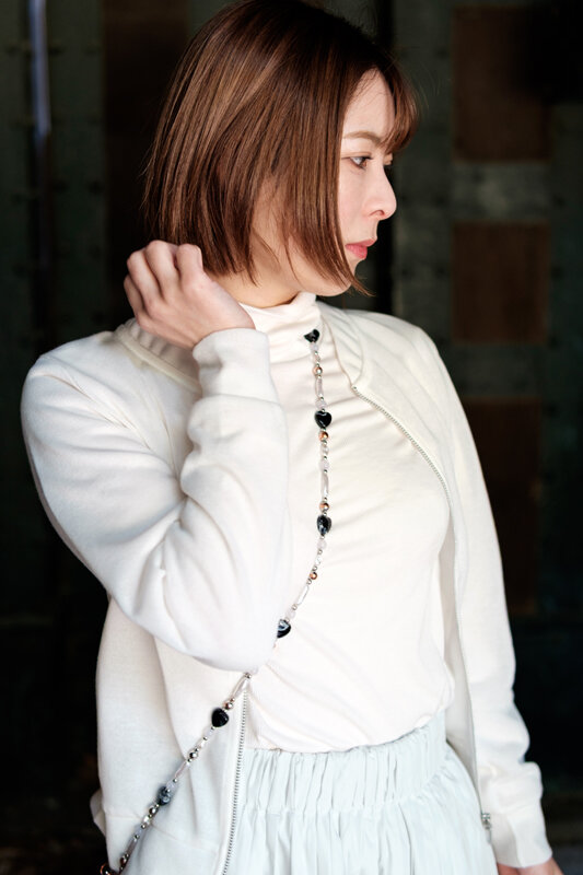 「豊岡さつきが電マ拘束で悶絶アクメ！羞恥オナニーで絶頂する過激チャレンジ動画」のサンプル画像2枚目