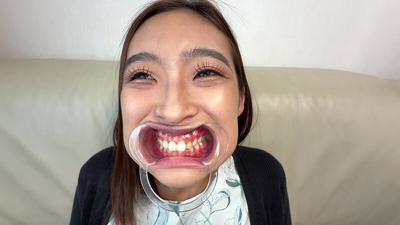 「【旭メイサ】素人お姉さんをナンパ！個人撮影で魅せる濃厚プライベート映像」のサンプル画像15枚目