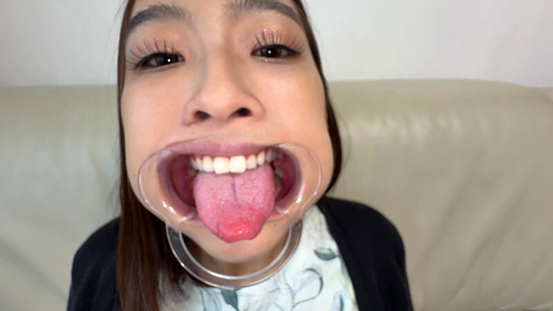 「【旭メイサ】素人お姉さんをナンパ！個人撮影で魅せる濃厚プライベート映像」のサンプル画像18枚目