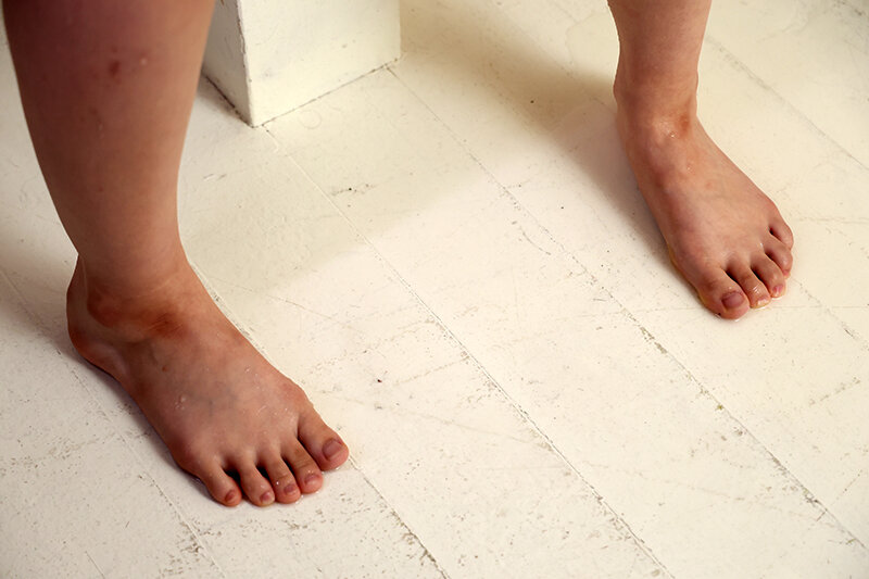 「太田さえこ・妹尾明香ら人気アイドル女優4人の潮吹き絶頂COMPLETE BEST完全版」のサンプル画像10枚目