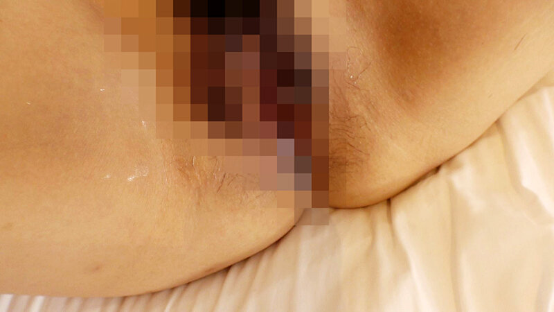 「【素人人妻ナンパ】巨乳熟女セレブ妻に生中出し！興奮の長時間ベスト保存版」のサンプル画像8枚目