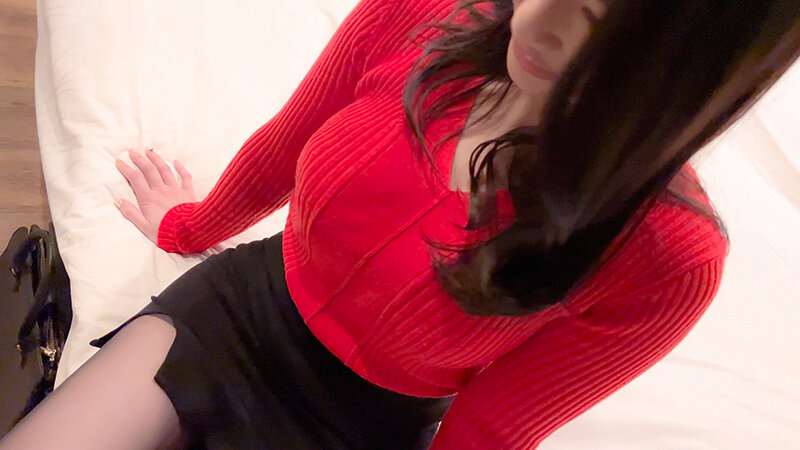 「美少女なみが魅せる美乳ボディでフェラ＆クンニから中出しまで濃厚プレイ」のサンプル画像1枚目