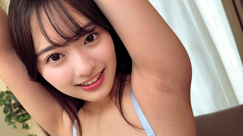 「【素人】巨乳女子の恥じらいオナニー接写映像｜局部アップで魅せる4K高画質セルフプレイ集」のサムネイル