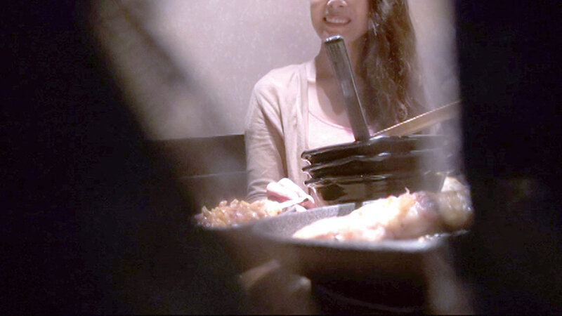 「【素人ナンパ】終電逃し女性を駅前で口説く リアル出会いからの展開が話題の完全版作品【下巻】」のサンプル画像2枚目