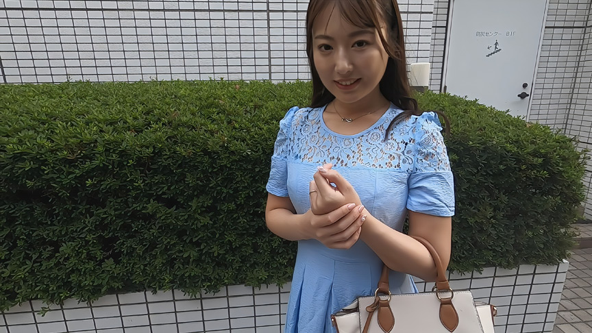 「E★人妻DX 葉月さん」のサムネイル