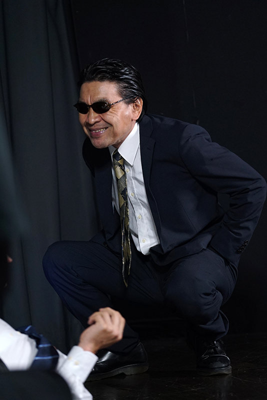 「乙アリス×アナル・緊縛プレイ｜羞恥と拷問に悶えるくのイチ忍者作品」のサンプル画像3枚目