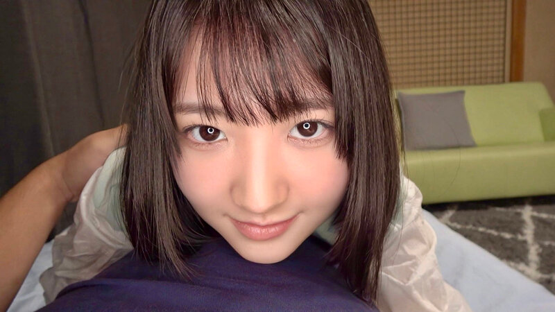「天乃のあ 美少女のハメ撮り中出しセックス！貧乳ちっぱい娘がフェラご奉仕で激イキ」のサムネイル