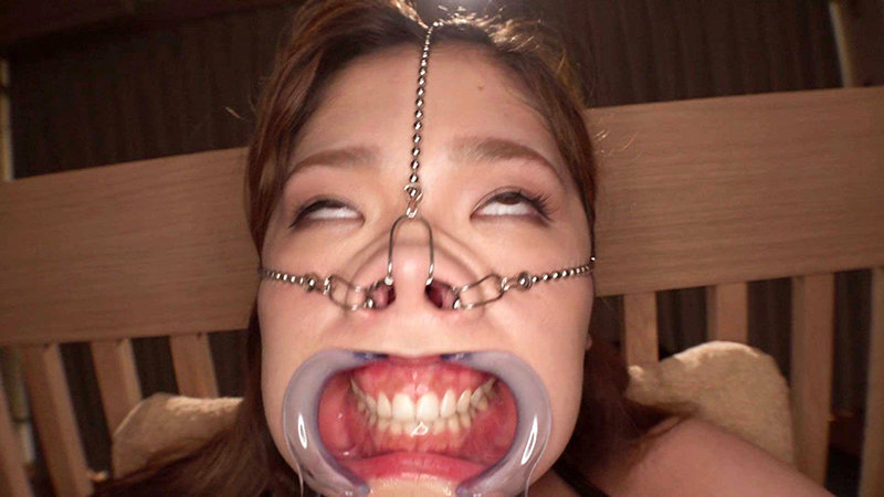 「【さや】性欲モンスター美女が中出し・イラマチオ・ごっくんで絶頂！激しい責めに悶絶する過激プレイ動画」のサンプル画像7枚目