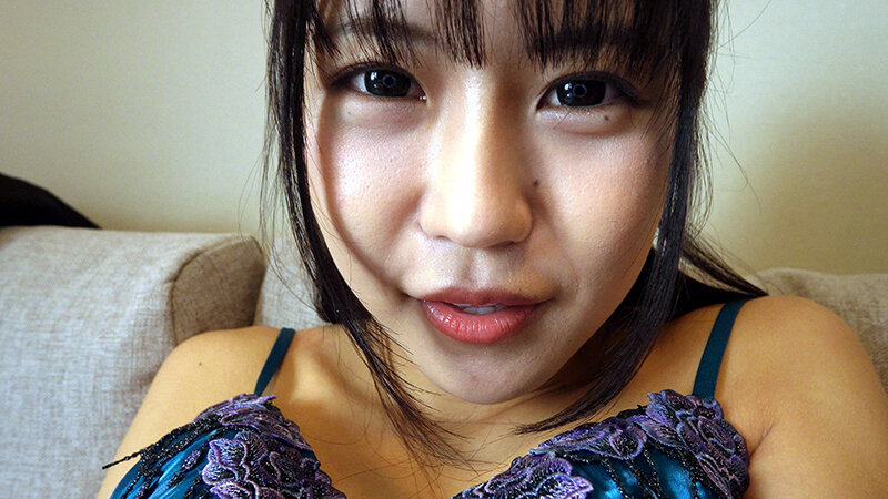 「石原青のセクシー自撮りオナニー｜巨乳美乳お姉さんが魅せる局部アップ映像」のサンプル画像10枚目