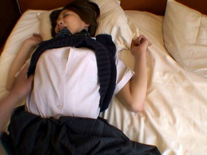 「【AIリマスター版】未成年（三七一）サポ。92」のサンプル画像13枚目