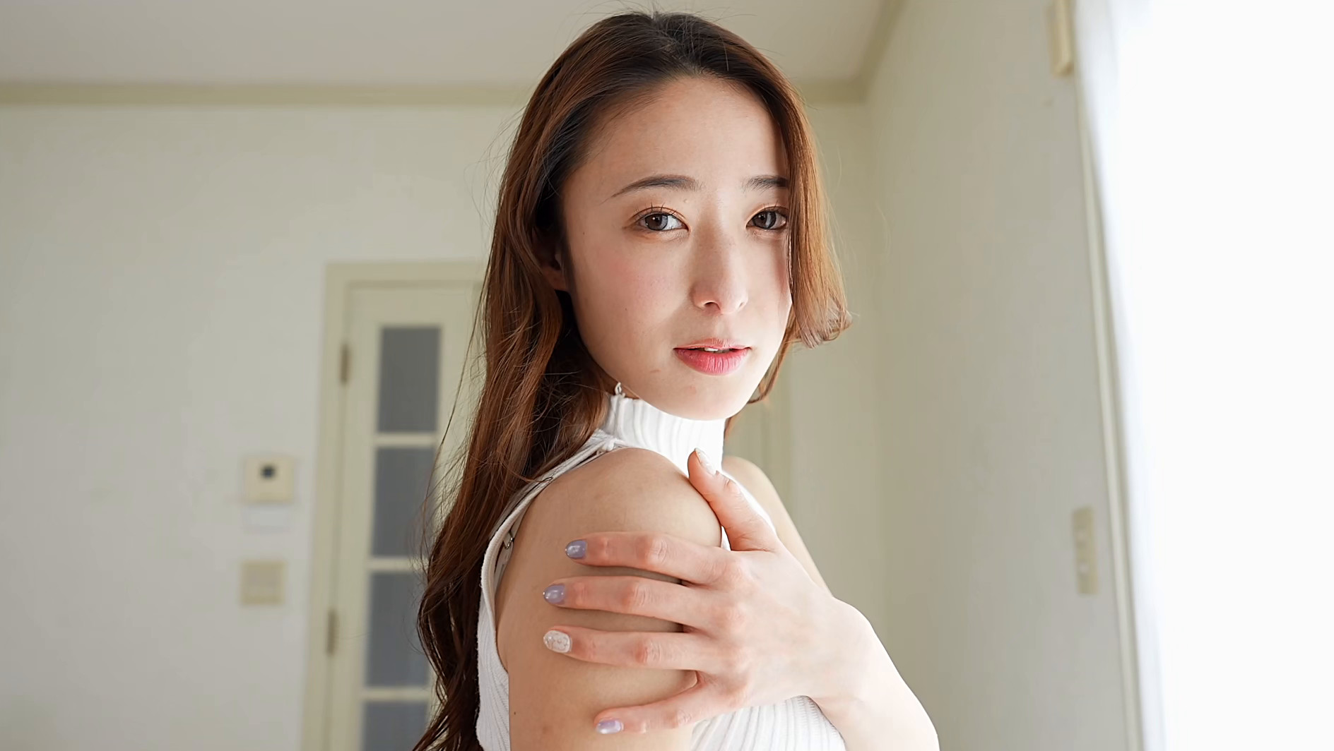 「★★特典映像付き★★ etoile 松岡すず」のサムネイル