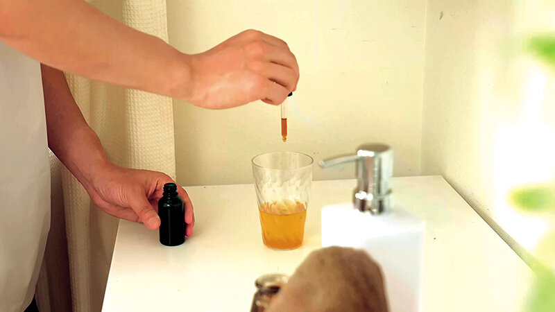 「逢月ひまり・倉木しおり・天馬ゆい 美少女女子校生3人の中出しプレイ｜美乳JK作品」のサンプル画像4枚目