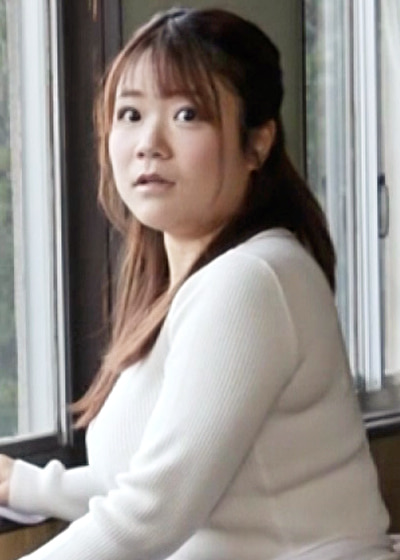 「【素人】巨乳若妻が女将修行中に麻縄プレイで快感に溺れる禁断の旅館体験」のサムネイル
