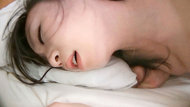 「【素人ナンパ】極上美人妻に中出し！巨乳人妻が夫に内緒で魅せる禁断の不倫セックス厳選集」のサンプル画像10枚目