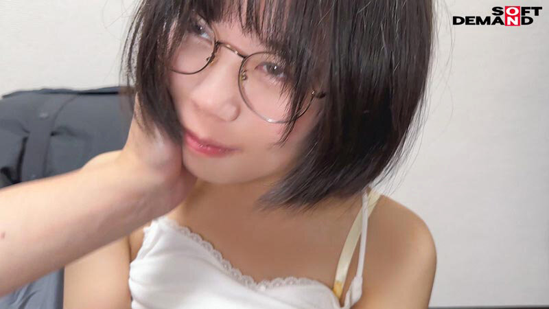 「【素人NTR】寝取られハメ撮り乱交！上納くんが見つけた素人娘たちの衝撃映像」のサンプル画像9枚目