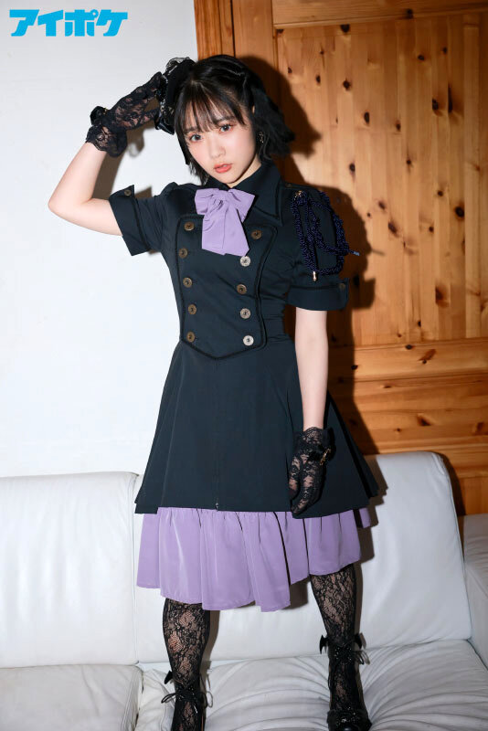 「二葉エマの甘い責めテクに悶絶！美少女痴女が魅せる中出し・キス・男の潮吹きプレイ」のサンプル画像12枚目