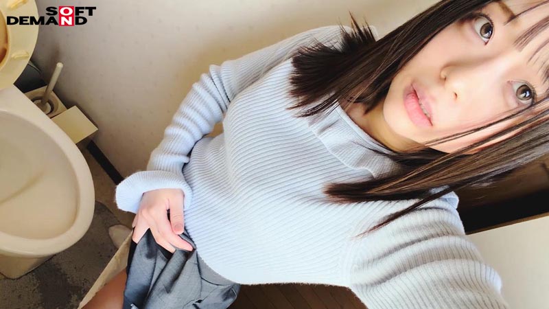 「娘に憑依した俺はついに心までメスに堕ちました」のサンプル画像2枚目