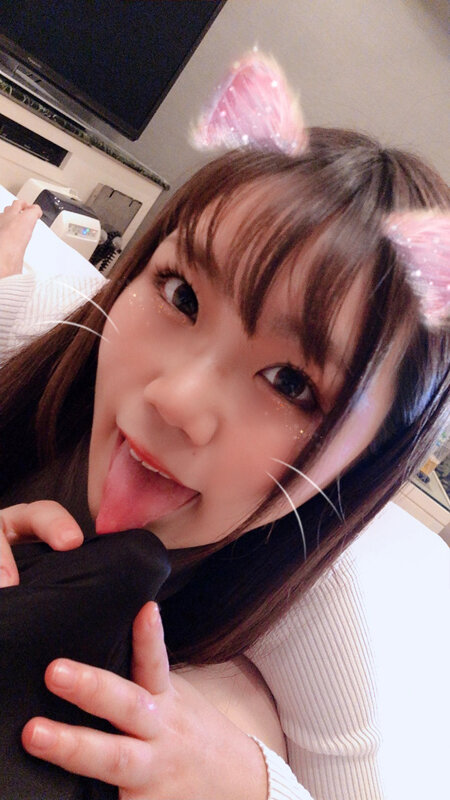 「【素人美少女】SNSで出会った令和女子28人の本気フェラテクニック集5時間」のサンプル画像14枚目