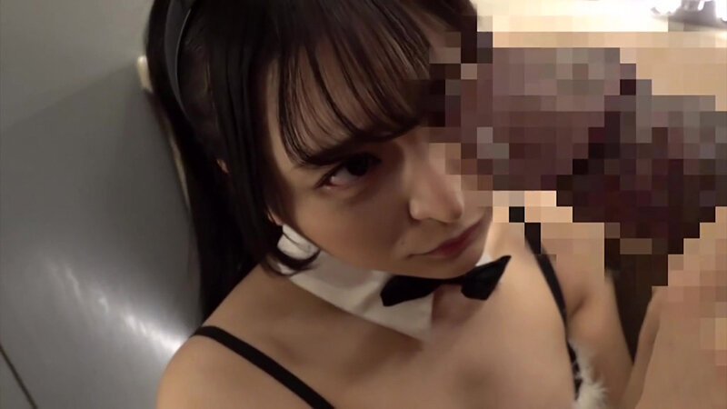「【佐藤ののか】スレンダー美人妻が巨根でフェラ&バック中出しに悶絶する熟女動画」のサンプル画像3枚目