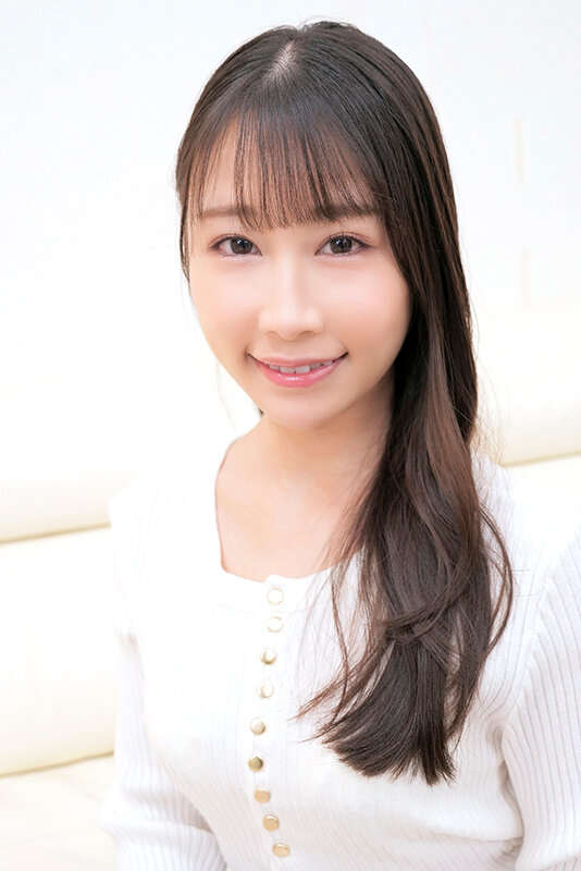 「斉藤帆夏が初体験のナンパで中出し！うぶな女子大生痴女の風俗デビュー動画」のサムネイル