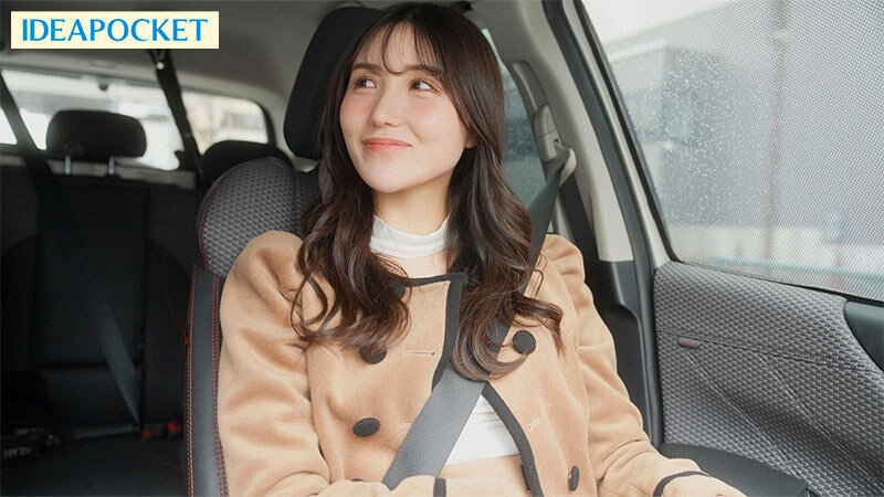 「藤咲まい ハメ撮り解禁!美少女お姉さんの騎乗位&フェラを配信限定で公開【無修正級の臨場感】」のサンプル画像2枚目