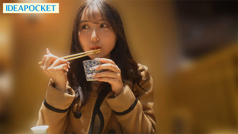 「藤咲まい ハメ撮り解禁!美少女お姉さんの騎乗位&フェラを配信限定で公開【無修正級の臨場感】」のサンプル画像3枚目