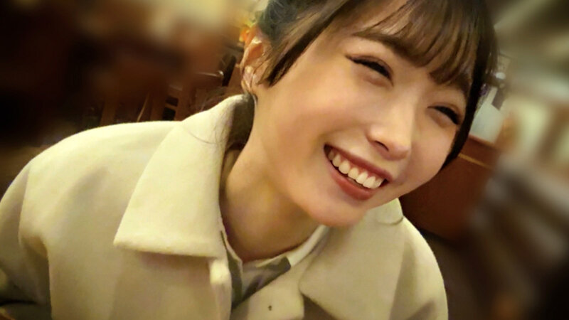 「【素人巨乳4人】スレンダー美女たちへの濃厚ぶっかけ＆中出し映像集【完全保存版】」のサンプル画像3枚目